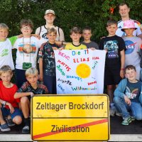 Gruppe 11: Die 11 Weltraumwunder