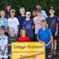 Gruppe 12