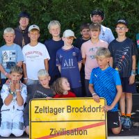 Gruppe 12