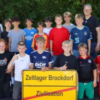 Gruppe 10: Die komische Galaxie