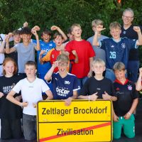 Gruppe 10: Die komische Galaxie