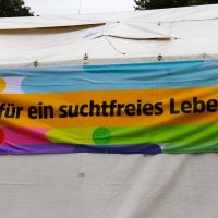 Projekt: Kinder stark machen