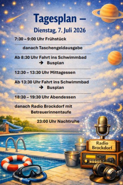 Tag6-53